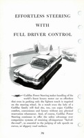 1960 Cadillac Data Book-070.jpg